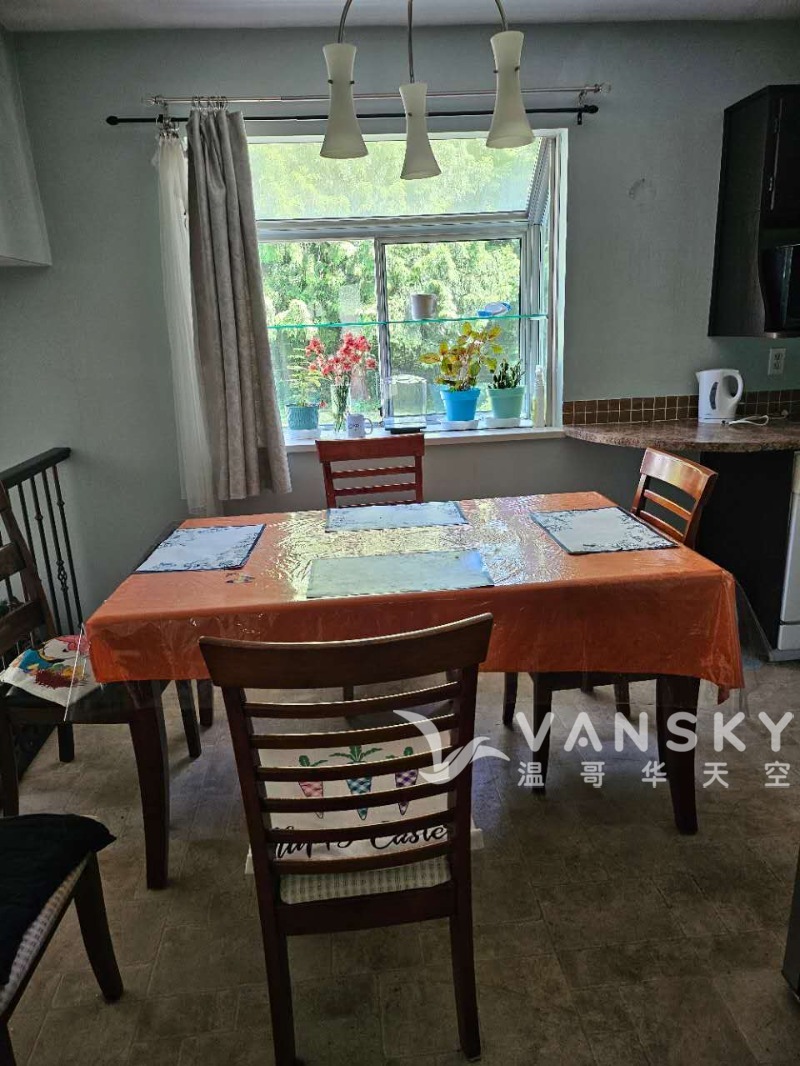 250824230209_Weixin Image_2025-08-24_220521_916.jpg